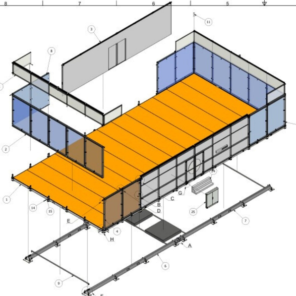 MobileFOLD_Court_new_2