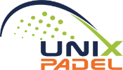 unix_padel_logo_2